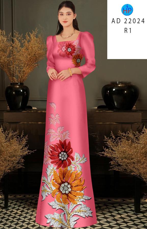 1650862281 vai ao dai dep mau moi%20(12)